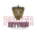 logo-badge.png